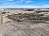 Hwy 44 Twp Rd 541 - Photo 18