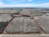 Hwy 44 Twp Rd 541 - Photo 2