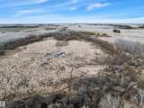 Hwy 44 Twp Rd 541 - Photo 20