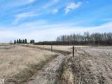 Hwy 44 Twp Rd 541 - Photo 21