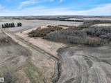 Hwy 44 Twp Rd 541 - Photo 22