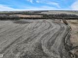 Hwy 44 Twp Rd 541 - Photo 23