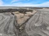 Hwy 44 Twp Rd 541 - Photo 24