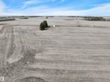 Hwy 44 Twp Rd 541 - Photo 25