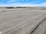 Hwy 44 Twp Rd 541 - Photo 26