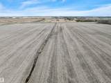 Hwy 44 Twp Rd 541 - Photo 27