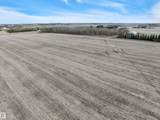 Hwy 44 Twp Rd 541 - Photo 28