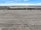 Hwy 44 Twp Rd 541 - Photo 29
