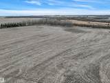 Hwy 44 Twp Rd 541 - Photo 30