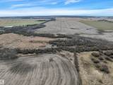 Hwy 44 Twp Rd 541 - Photo 31