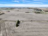 Hwy 44 Twp Rd 541 - Photo 33