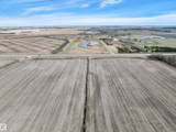 Hwy 44 Twp Rd 541 - Photo 35