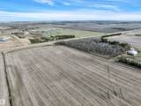 Hwy 44 Twp Rd 541 - Photo 36