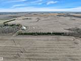 Hwy 44 Twp Rd 541 - Photo 37