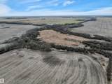 Hwy 44 Twp Rd 541 - Photo 38