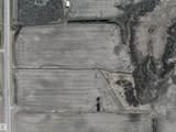 Hwy 44 Twp Rd 541 - Photo 39