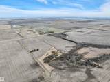 Hwy 44 Twp Rd 541 - Photo 40