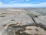 Hwy 44 Twp Rd 541 - Photo 41