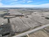 Hwy 44 Twp Rd 541 - Photo 42