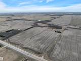 Hwy 44 Twp Rd 541 - Photo 43