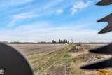 Hwy 44 Twp Rd 541 - Photo 44