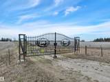 Hwy 44 Twp Rd 541 - Photo 6