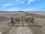 Hwy 44 Twp Rd 541 - Photo 7