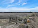 Hwy 44 Twp Rd 541 - Photo 8