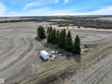 Hwy 44 Twp Rd 541 - Photo 9