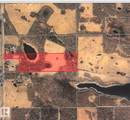 52069 Rge Rd 221 - Photo 1