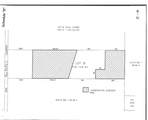 52069 Rge Rd 221 - Photo 3