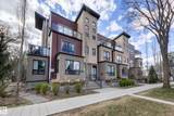 8308 108 Street - Photo 1