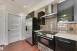 8308 108 Street - Photo 10