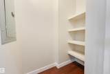 8308 108 Street - Photo 11