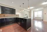 8308 108 Street - Photo 12