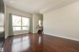 8308 108 Street - Photo 13