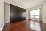 8308 108 Street - Photo 14