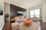 8308 108 Street - Photo 15