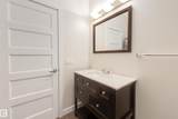 8308 108 Street - Photo 16