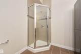 8308 108 Street - Photo 17