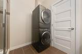 8308 108 Street - Photo 18