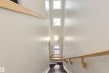8308 108 Street - Photo 19