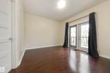 8308 108 Street - Photo 20
