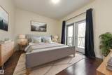 8308 108 Street - Photo 21