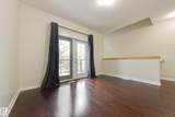 8308 108 Street - Photo 22
