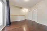 8308 108 Street - Photo 23