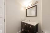 8308 108 Street - Photo 24