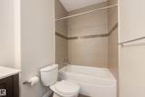 8308 108 Street - Photo 25