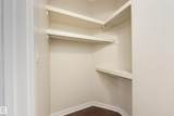 8308 108 Street - Photo 26