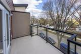 8308 108 Street - Photo 27